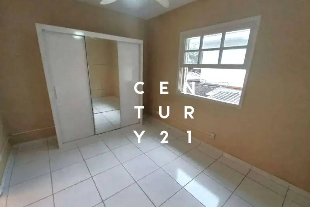 Casa, 2 quartos, 75 m² - Foto 6
