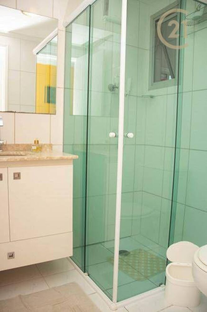 Apartamento, 2 quartos, 66 m² - Foto 1