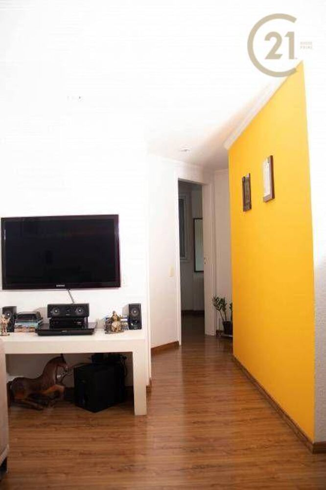 Apartamento, 2 quartos, 66 m² - Foto 6
