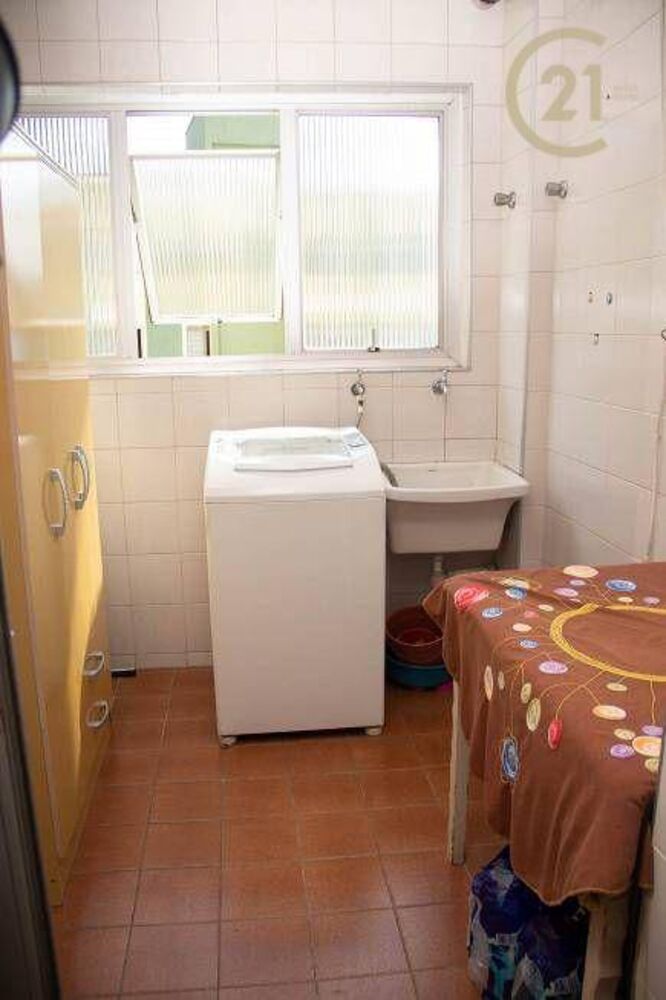 Apartamento, 2 quartos, 66 m² - Foto 8