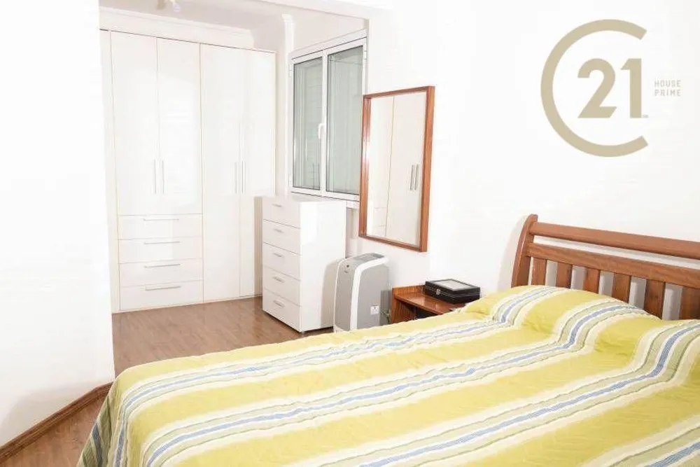 Apartamento, 2 quartos, 66 m² - Foto 10