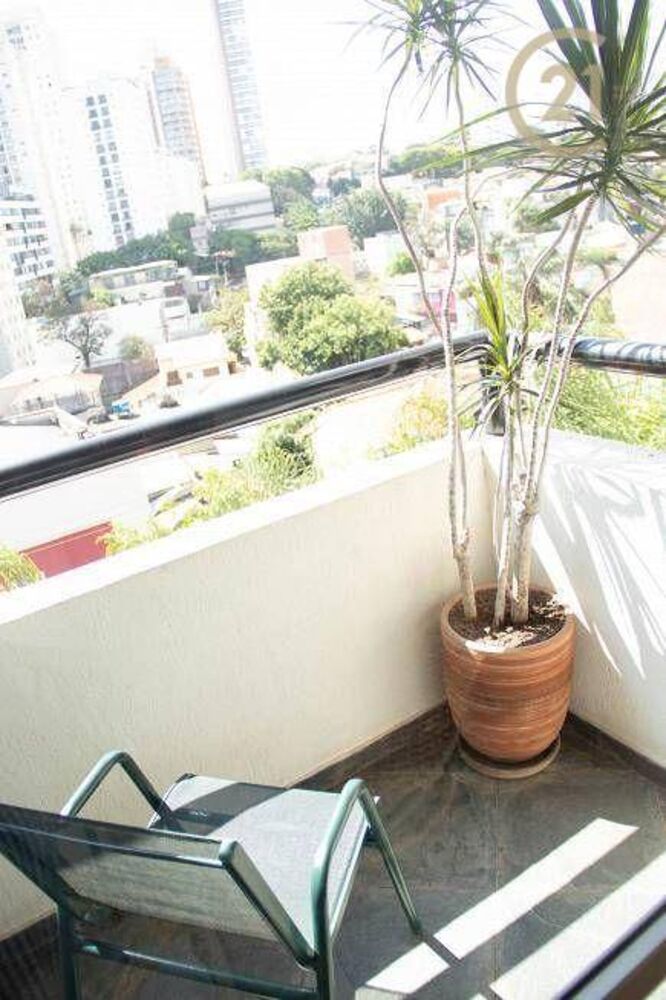 Apartamento, 2 quartos, 66 m² - Foto 4
