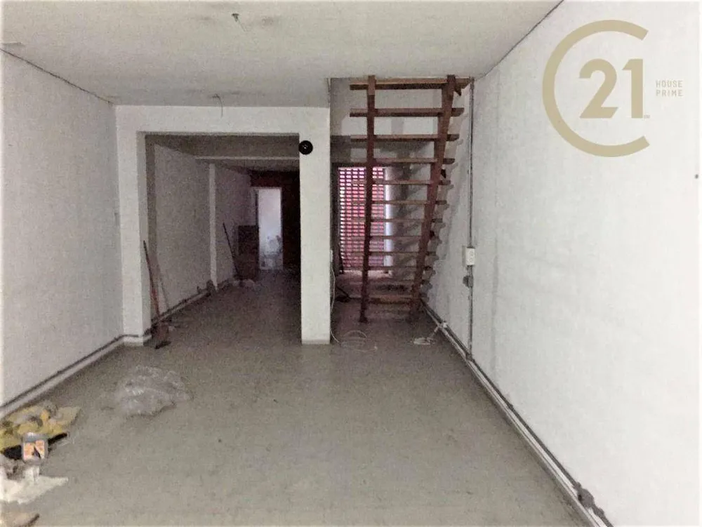 Loja-Salão, 240 m² - Foto 2