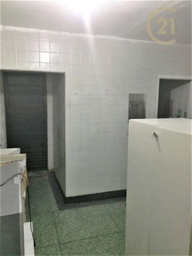 Loja-Salão, 240 m² - Foto 8