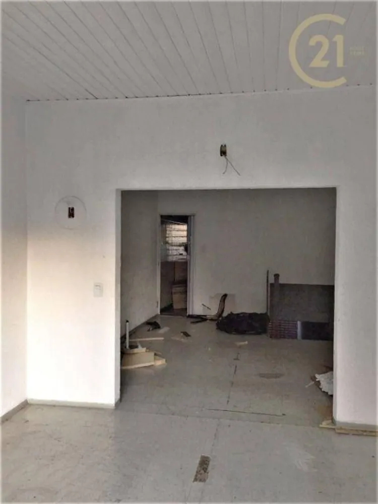 Loja-Salão, 240 m² - Foto 7