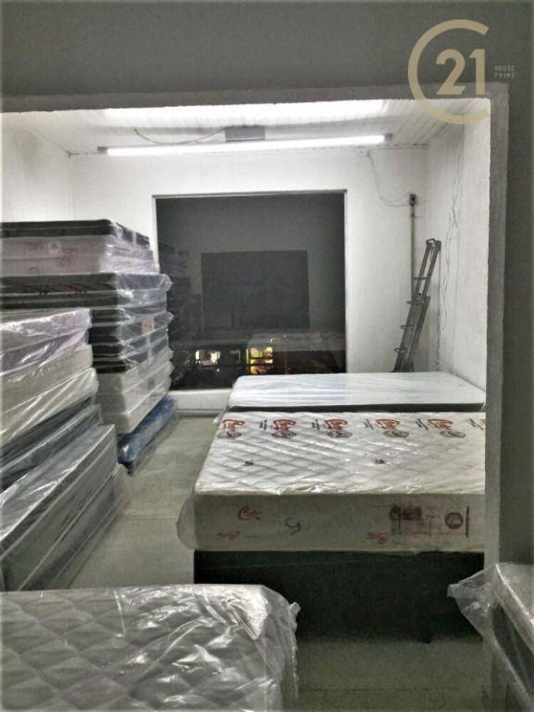 Loja-Salão à venda, 240m² - Foto 4