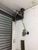 Loja-Salão, 240 m² - Foto 3