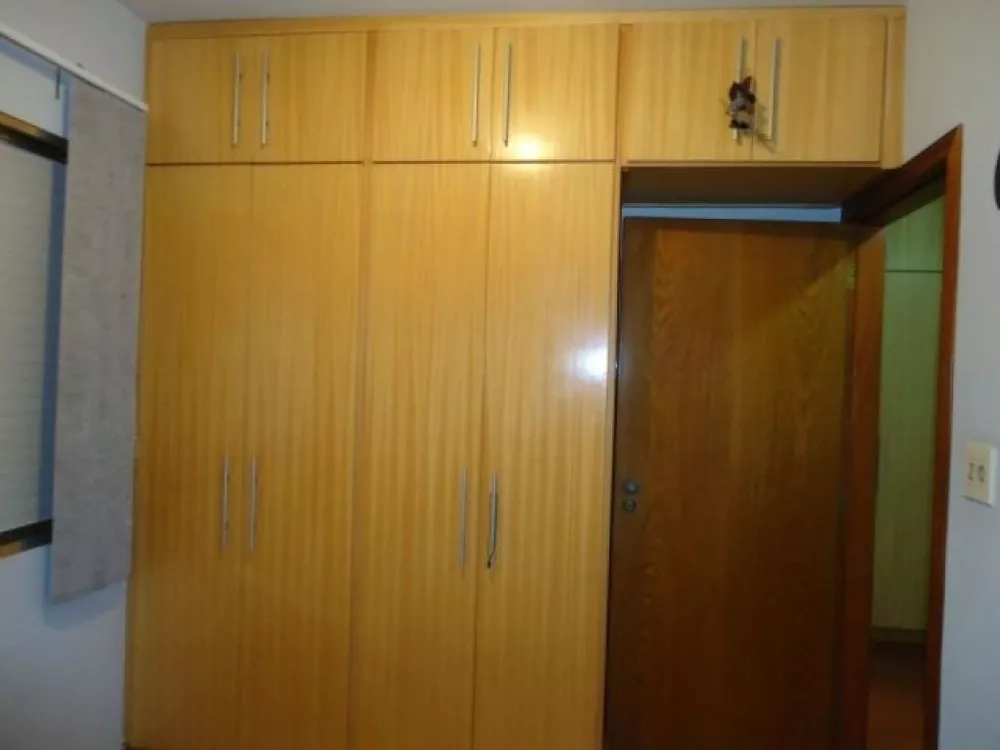 Apartamento à venda com 2 quartos, 98m² - Foto 5