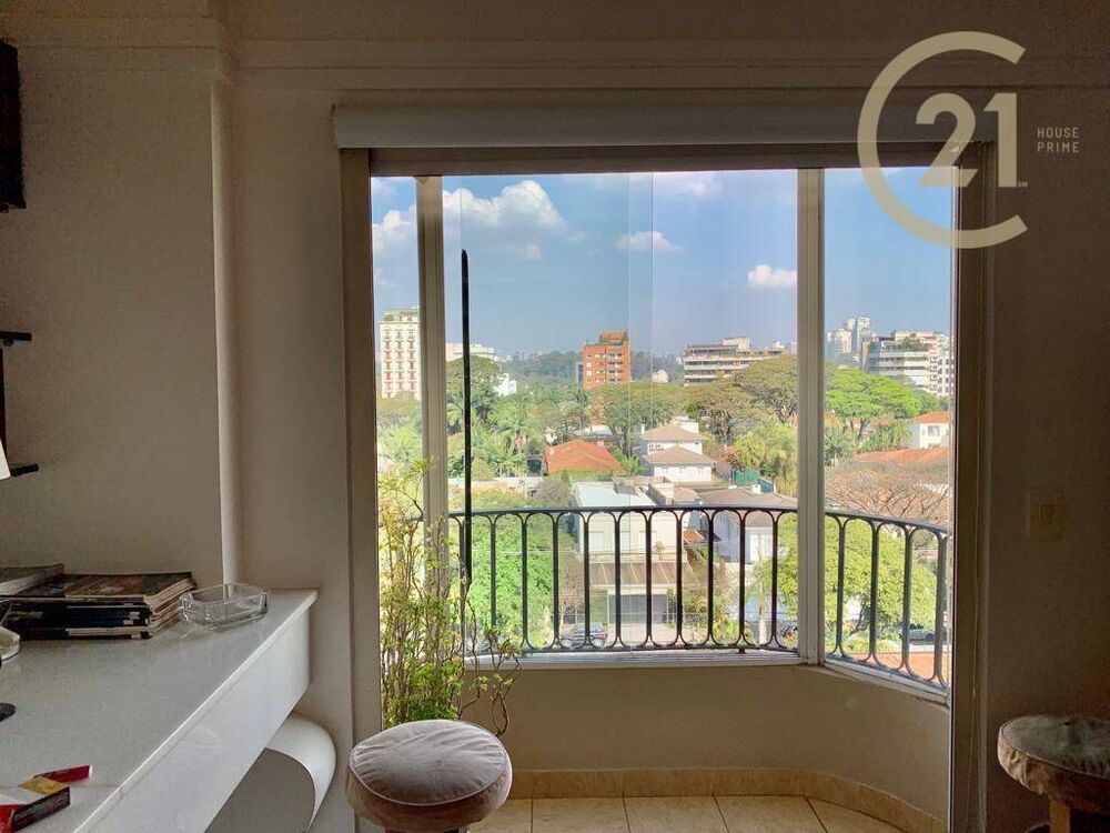Cobertura, 2 quartos, 140 m² - Foto 4