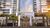 Apartamento, 3 quartos, 221 m² - Foto 2
