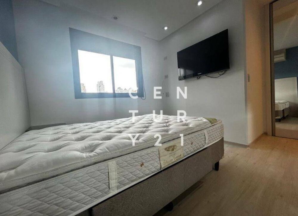 Apartamento, 2 quartos, 116 m² - Foto 19