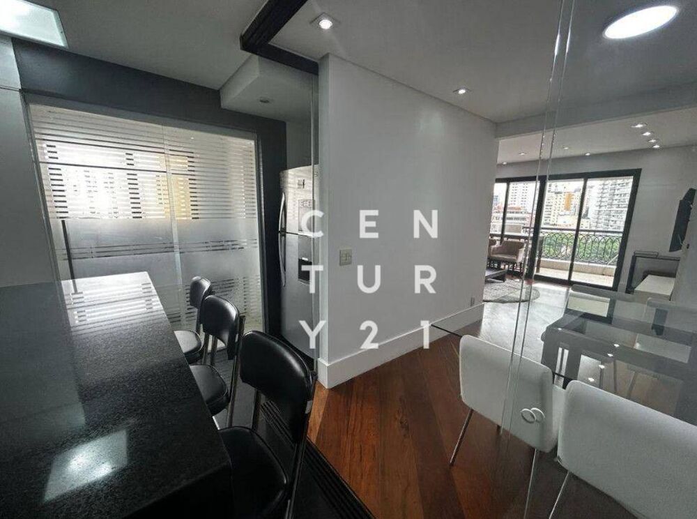Apartamento, 2 quartos, 116 m² - Foto 15