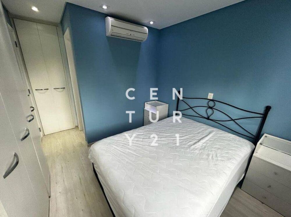 Apartamento, 2 quartos, 116 m² - Foto 14