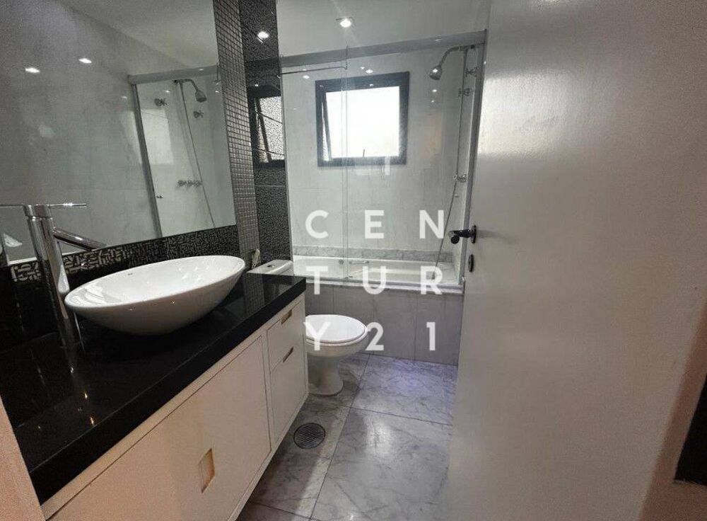 Apartamento, 2 quartos, 116 m² - Foto 16