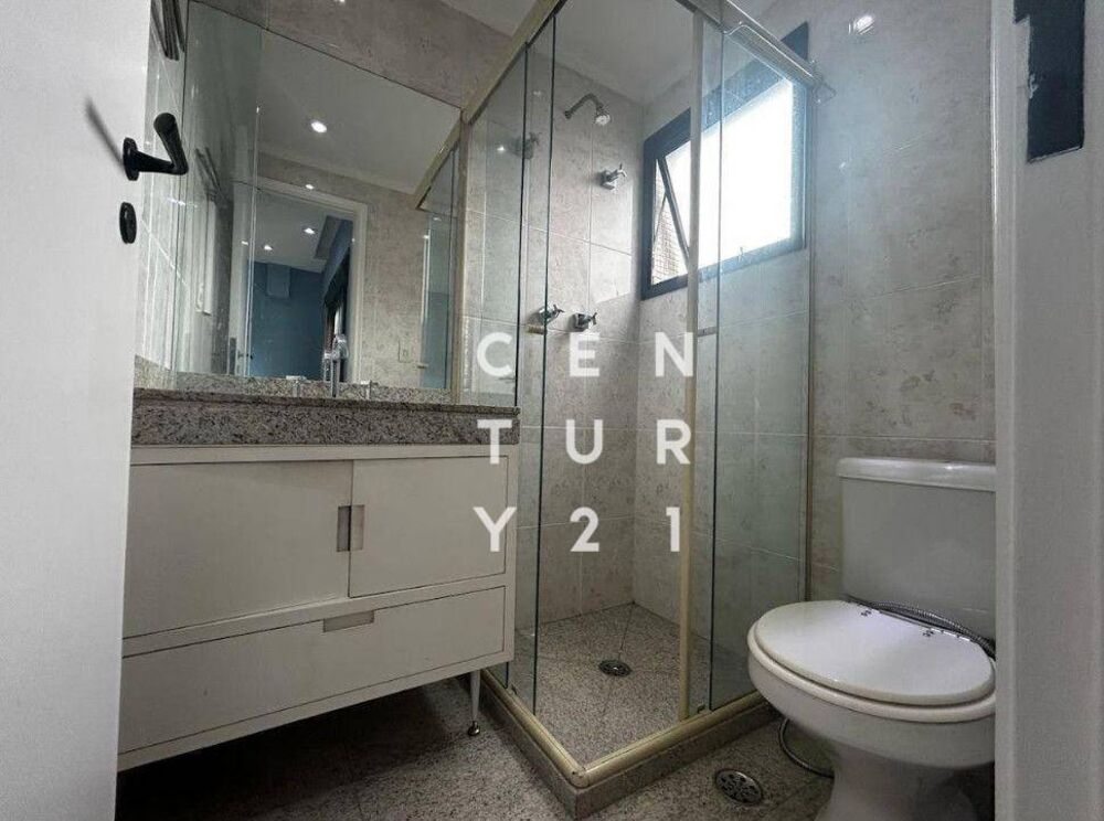 Apartamento, 2 quartos, 116 m² - Foto 3