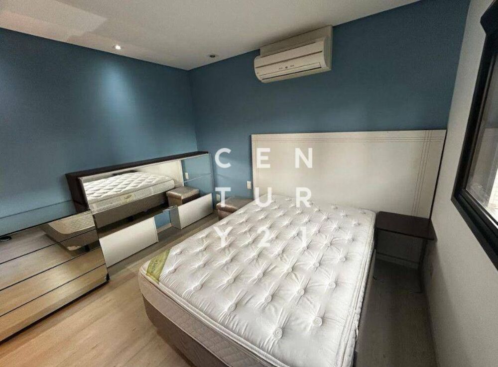 Apartamento, 2 quartos, 116 m² - Foto 17