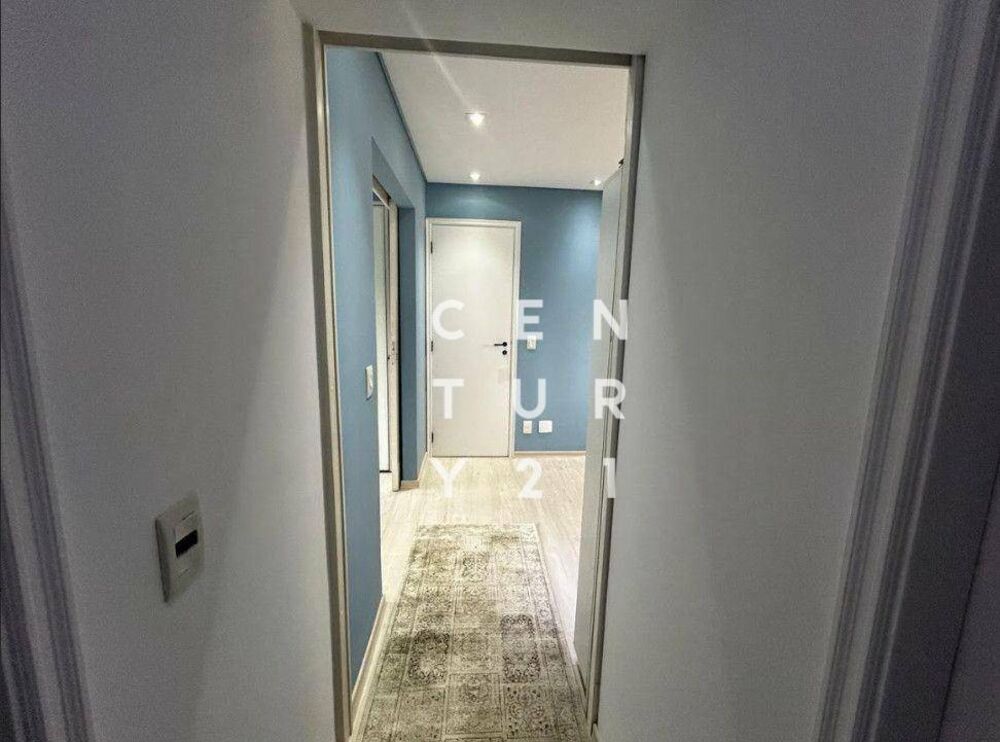 Apartamento, 2 quartos, 116 m² - Foto 10