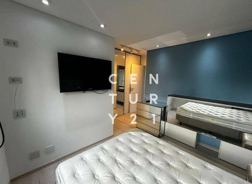 Apartamento, 2 quartos, 116 m² - Foto 12