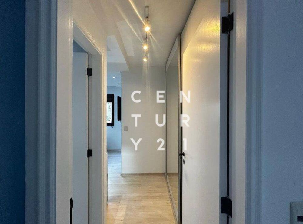 Apartamento, 2 quartos, 116 m² - Foto 5