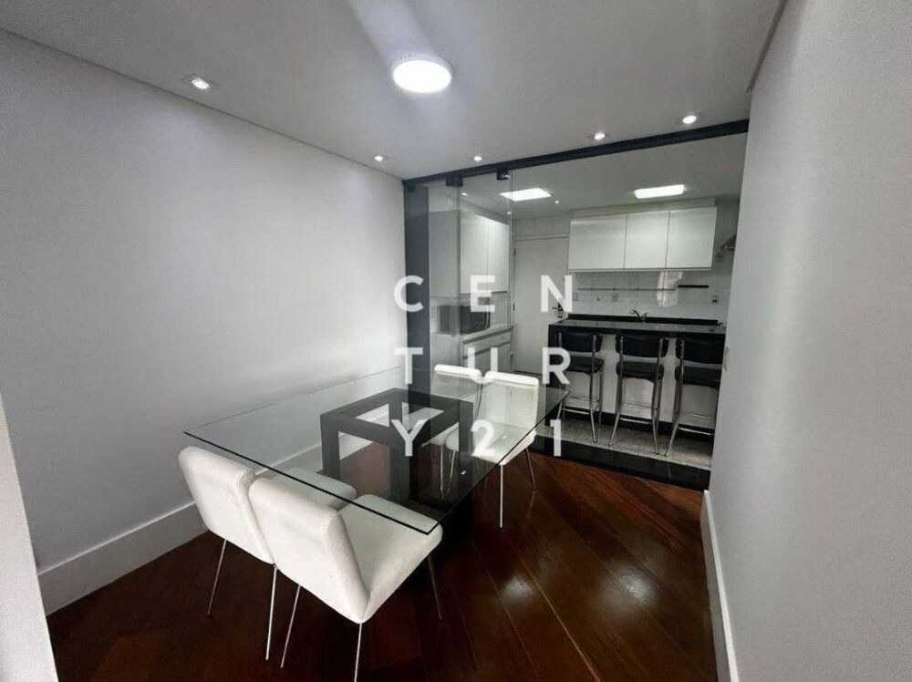 Apartamento, 2 quartos, 116 m² - Foto 13