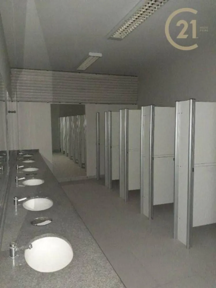 Sala-Conjunto, 1422 m² - Foto 3