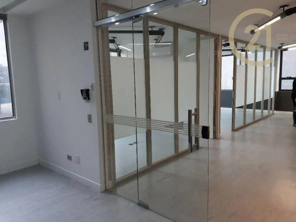 Sala-Conjunto, 1422 m² - Foto 1