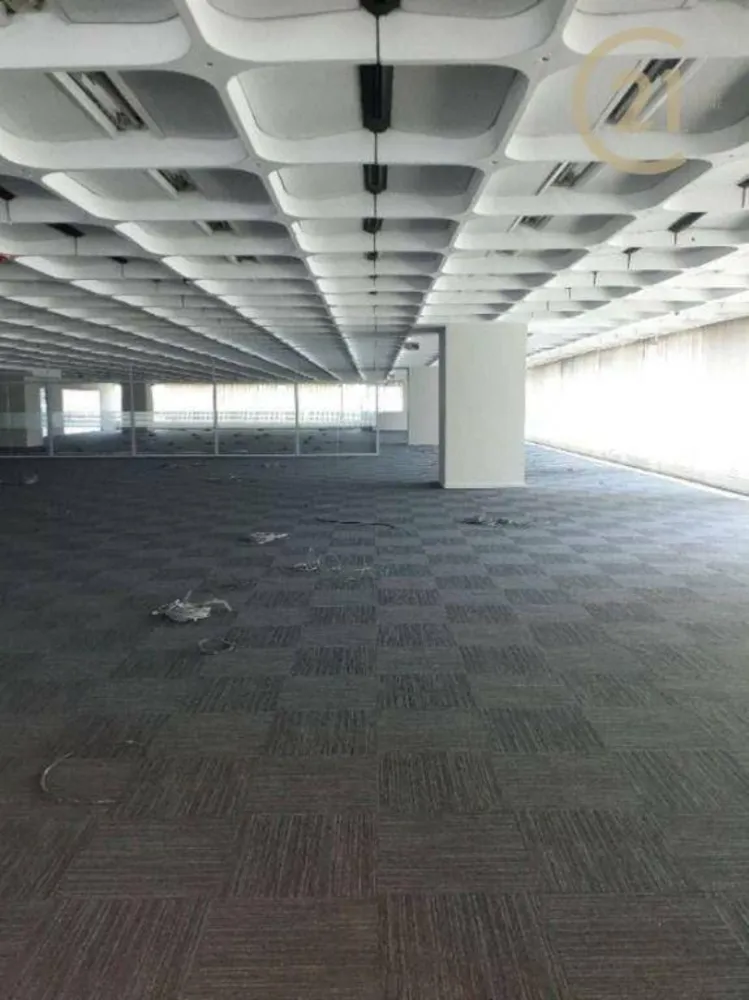 Sala-Conjunto, 1422 m² - Foto 4