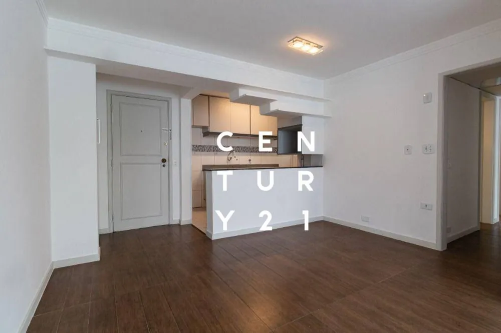 Apartamento, 3 quartos, 81 m² - Foto 7