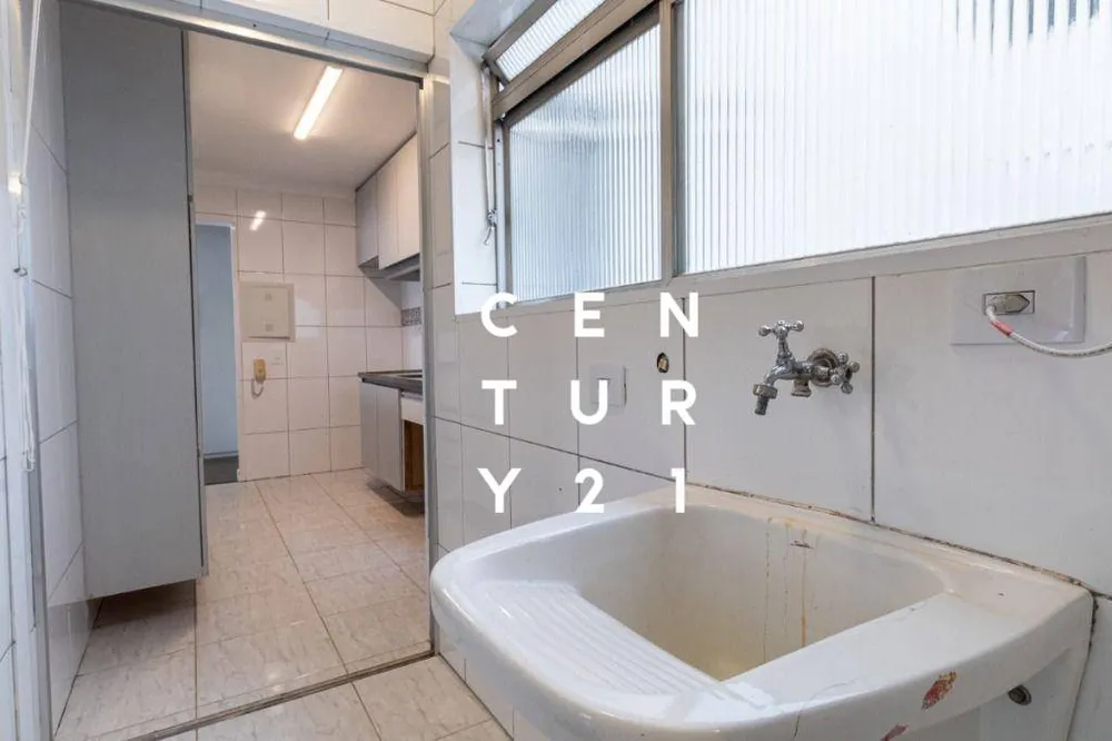 Apartamento, 3 quartos, 81 m² - Foto 3