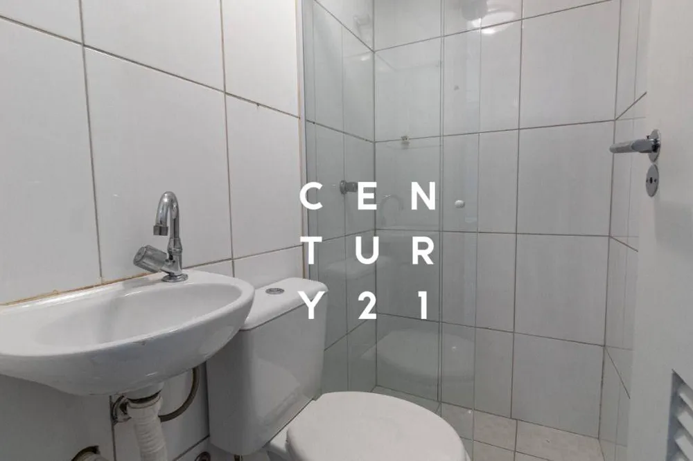 Apartamento, 3 quartos, 81 m² - Foto 8