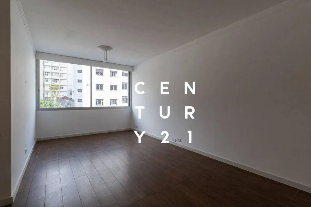 Apartamento, 3 quartos, 81 m² - Foto 2