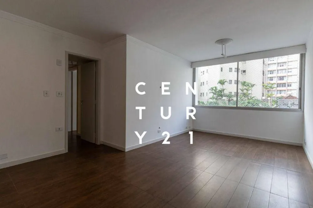 Apartamento, 3 quartos, 81 m² - Foto 5