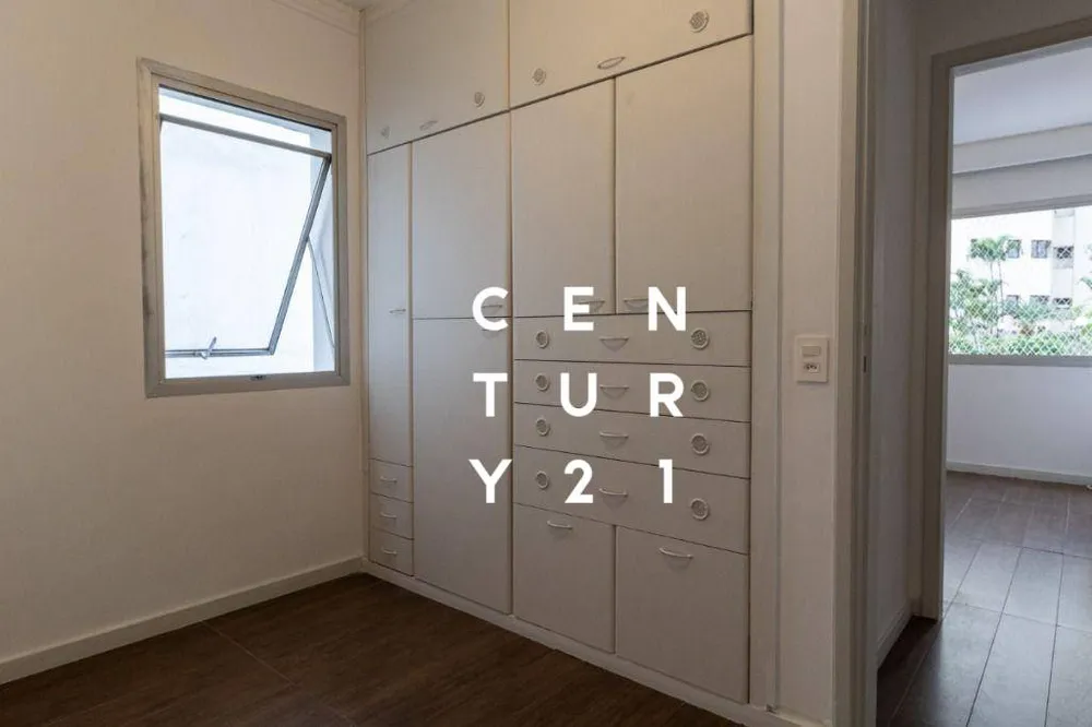 Apartamento, 3 quartos, 81 m² - Foto 4