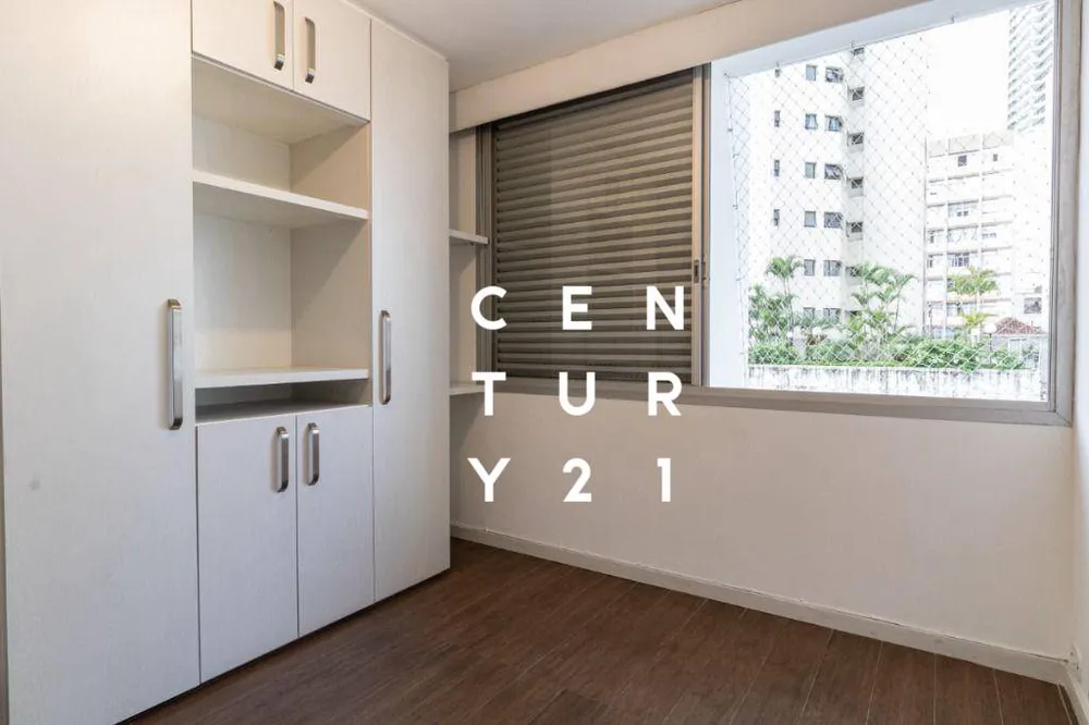 Apartamento, 3 quartos, 81 m² - Foto 6
