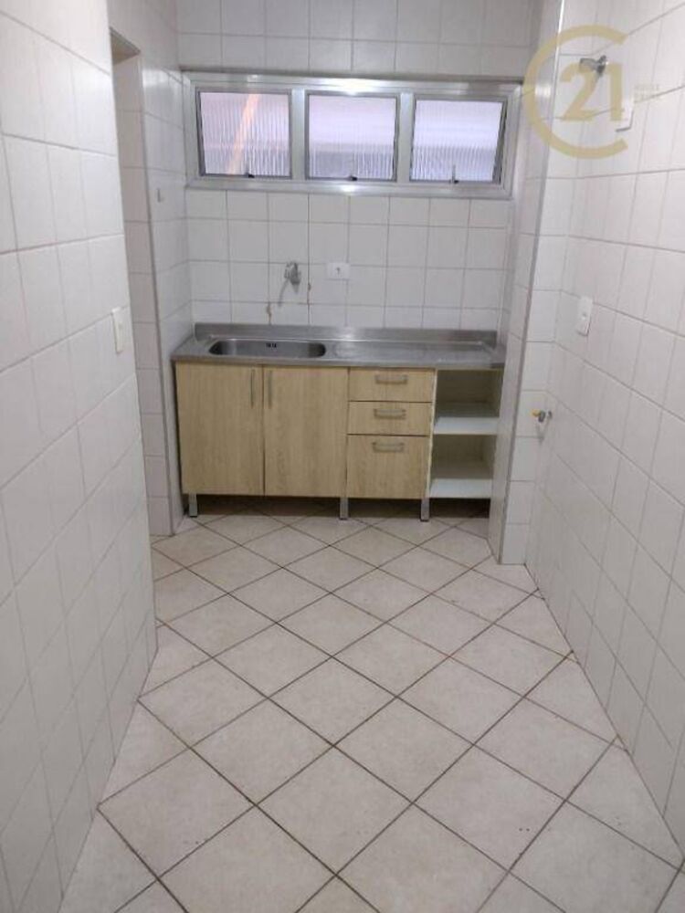 Apartamento, 2 quartos, 58 m² - Foto 4
