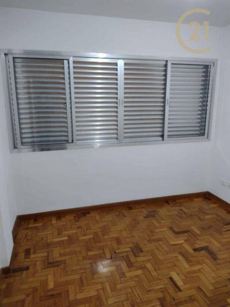 Apartamento, 2 quartos, 58 m² - Foto 2