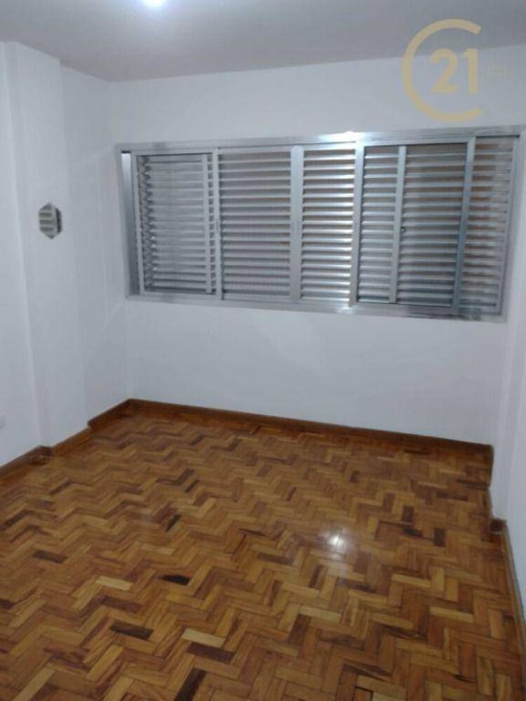 Apartamento, 2 quartos, 58 m² - Foto 3