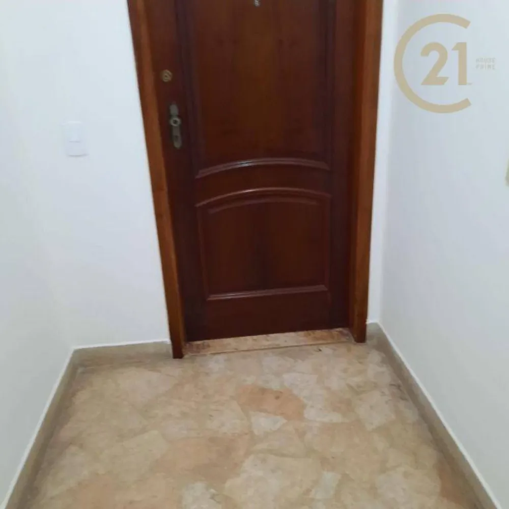 Apartamento, 3 quartos, 114 m² - Foto 7