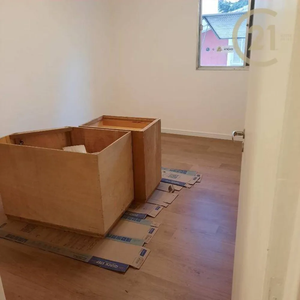 Apartamento, 3 quartos, 114 m² - Foto 3