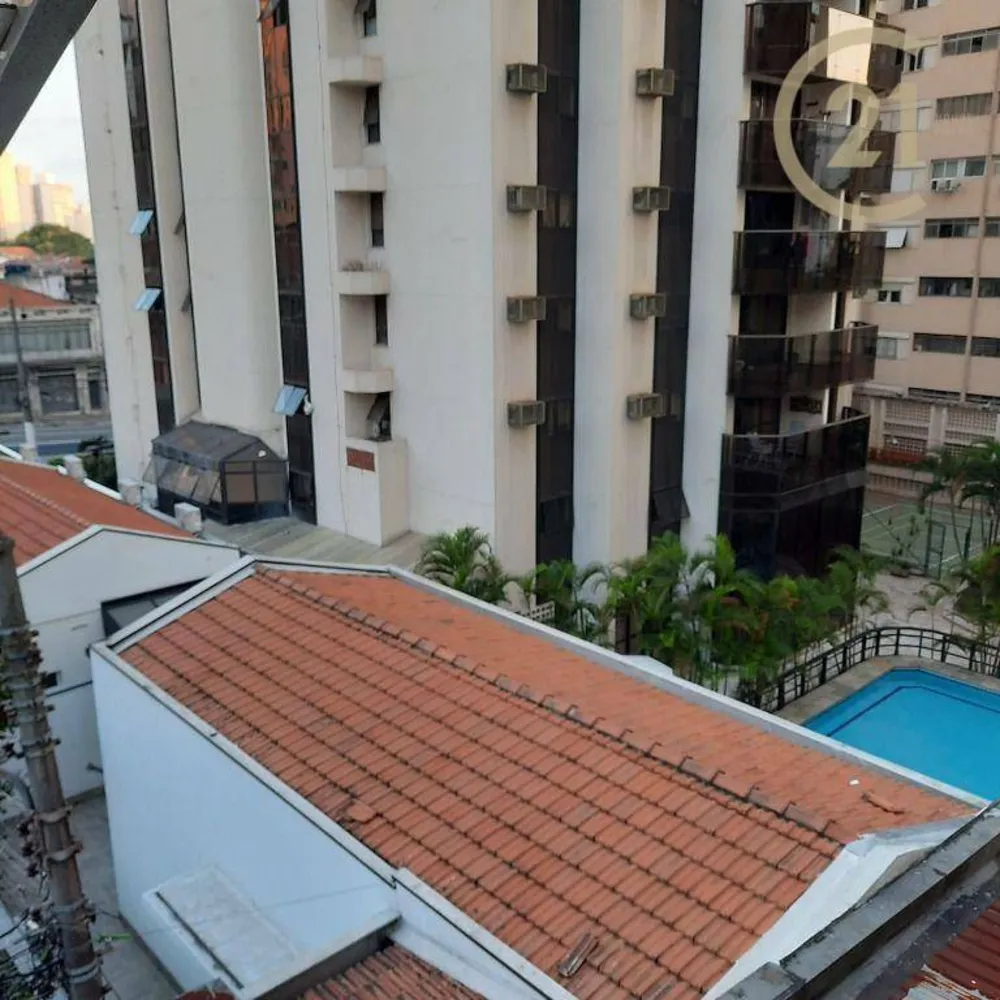 Apartamento, 3 quartos, 114 m² - Foto 5