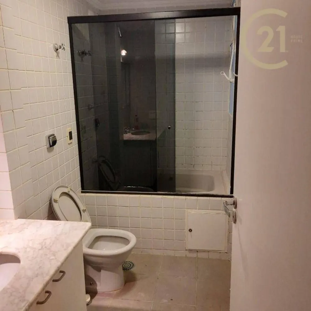 Apartamento, 3 quartos, 114 m² - Foto 4