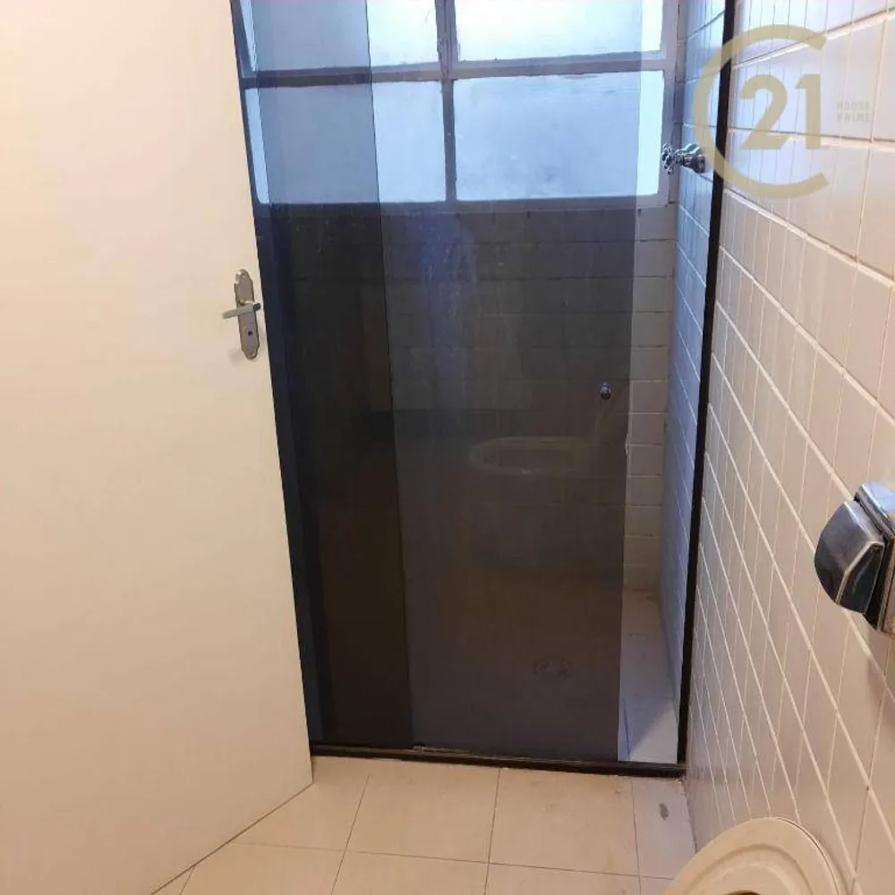 Apartamento, 3 quartos, 114 m² - Foto 6