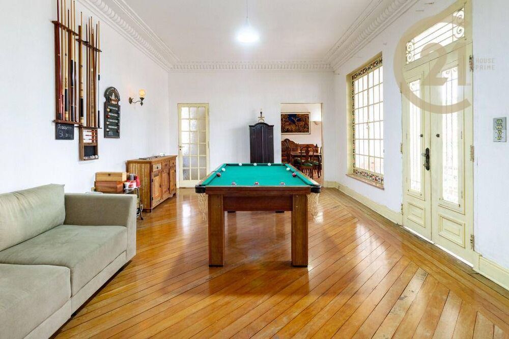 Casa, 4 quartos, 740 m² - Foto 3
