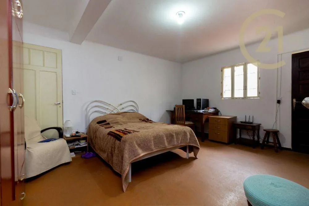 Casa, 4 quartos, 740 m² - Foto 5