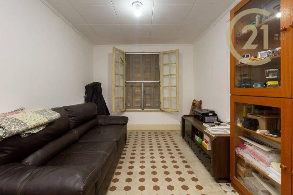 Casa, 4 quartos, 740 m² - Foto 6