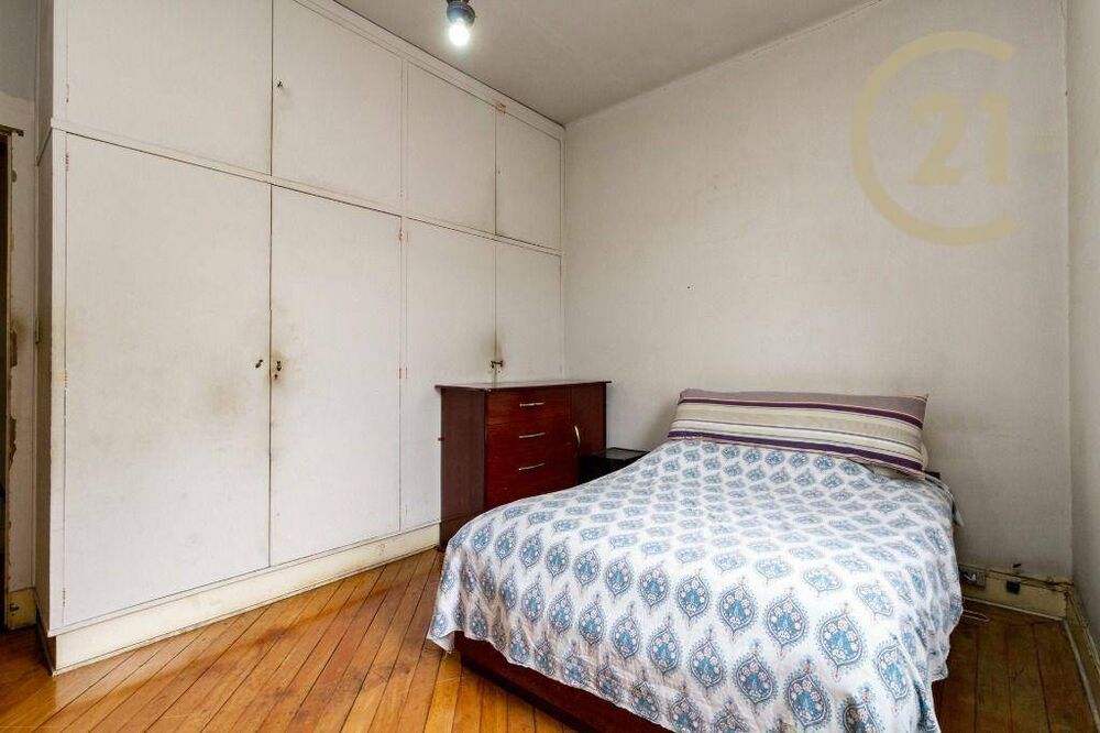 Casa, 4 quartos, 740 m² - Foto 2