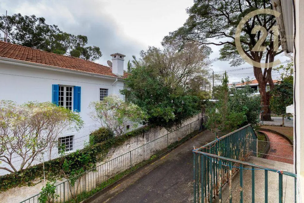 Casa, 4 quartos, 740 m² - Foto 2