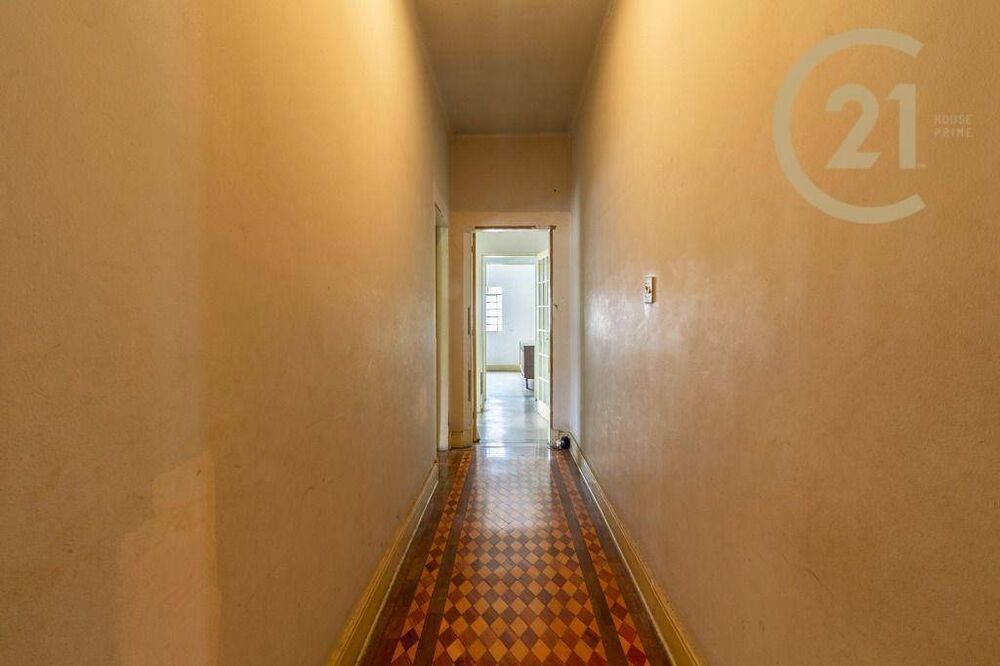 Casa, 4 quartos, 740 m² - Foto 4