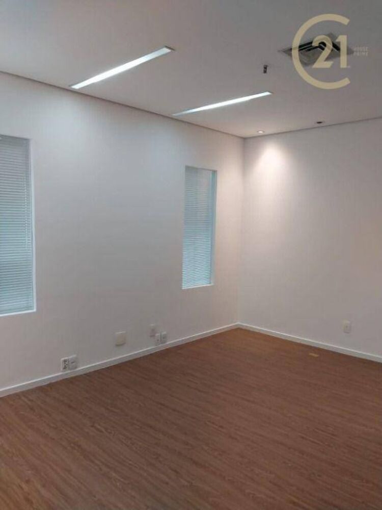Sala-Conjunto, 49 m² - Foto 4