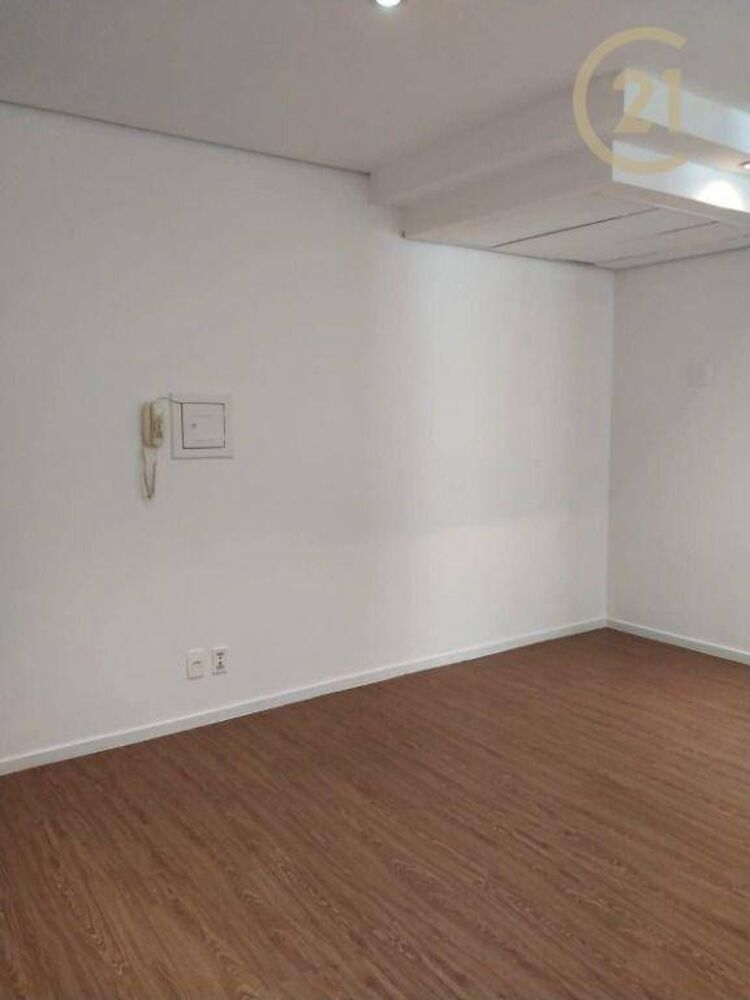 Sala-Conjunto, 49 m² - Foto 2